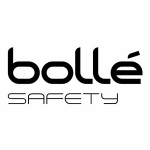 Bolle Safety