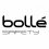 Bolle Safety