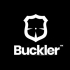 Buckler