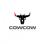 Cow Cow Technology