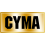 Cyma