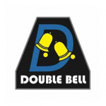DBoys/Double Bell