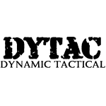 Dytac