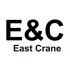 East Crane