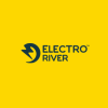 Electro river