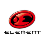 Element