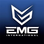 EMG Arms