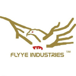 Flyye Industries