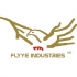 Flyye Industries