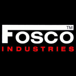 Fosco