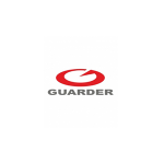 Guarder