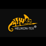 Helikon