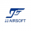 JJ Airsoft