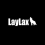 LayLax Prometheus