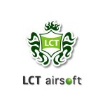 LCT