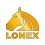 Lonex