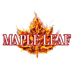 Maple Leaf