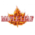 Maple Leaf