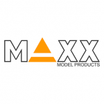 Maxx Model