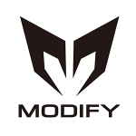 Modify