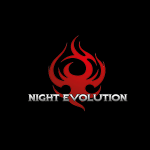 Night Evolution