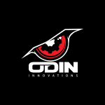 Odin Innovations