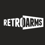 RetroArms