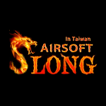 Slong Airsoft