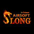 Slong Airsoft