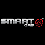 Smart Gas