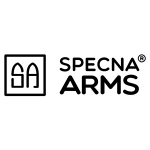 Specna Arms