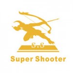 Super Shooter