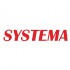 Systema