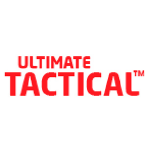 Ultimate Tactical