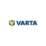 Varta