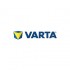 Varta