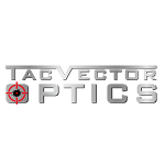 Vector Optics