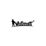 Wosport Tactical