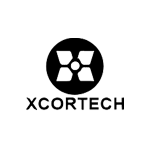 XCORTECH