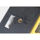 XCR Merač X3200 MK3 XCR Merač X3200 MK3