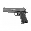 Diely pre Hi-capa, 1911, MEU