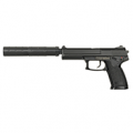 Diely pre Mk.23